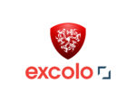 ExColo LLC