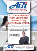 ABI Insurance Agency