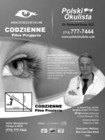 American Excellent Eye Care – Kuza Romuald, O.D.