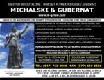 Michalski B. Martin – Michalski & Gubernat