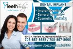 DENTAL IMPLANT