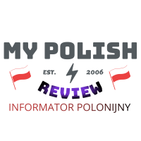 My Polish Review
