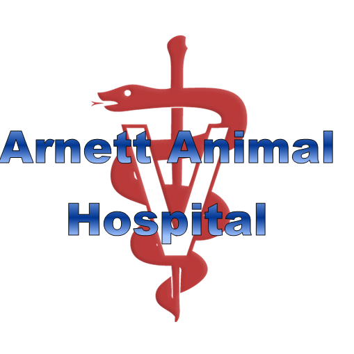 Arnett Animal Hospital