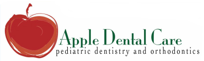 Apple Dental Care – Pediatric Dentistry and Orthodontics