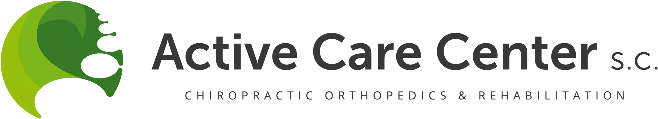 Active Care Center