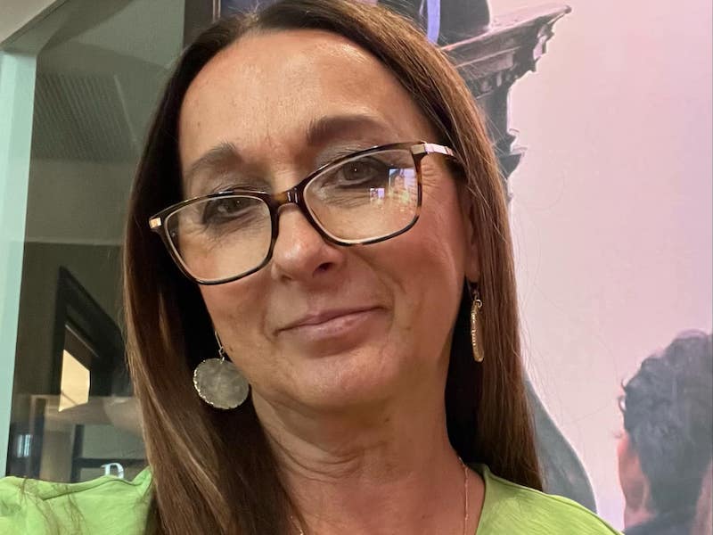 Yola Zapiec Real Estate, Premier Sotheby’s International Realty