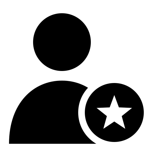 Specjaliści