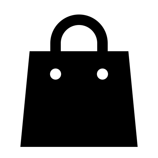 Zakupy