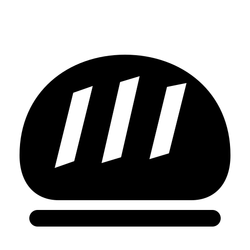 Żywność